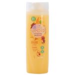 Shampoo-SEDAL-jengibre-y-ricino-190-ml-0