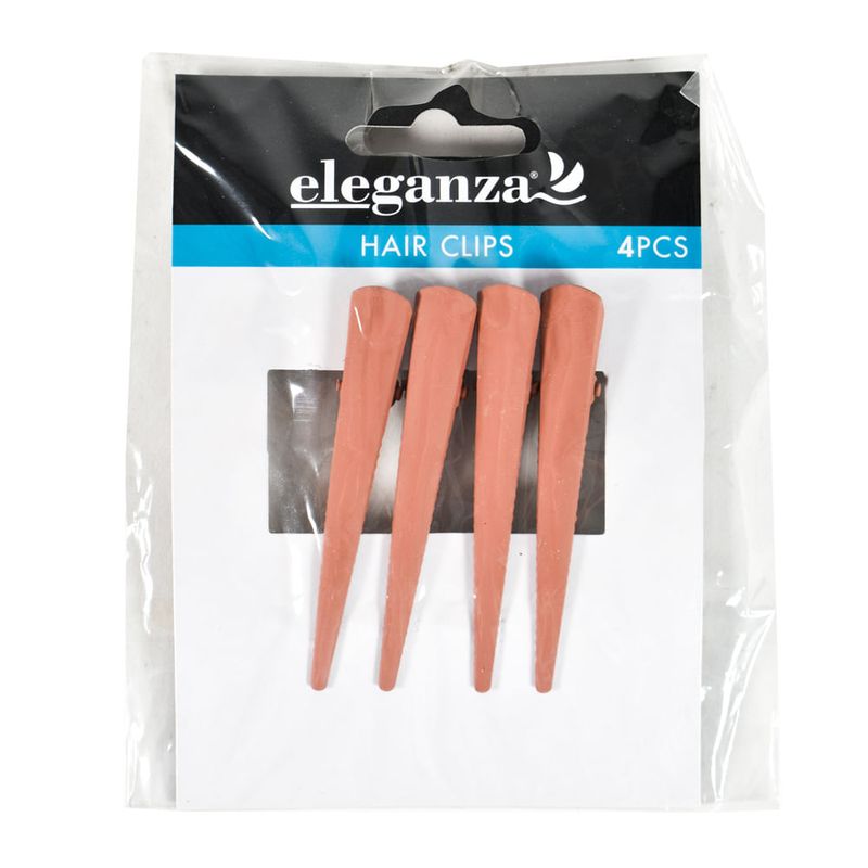 Set-x-4-piezas-pinzas-para-el-cabello-0
