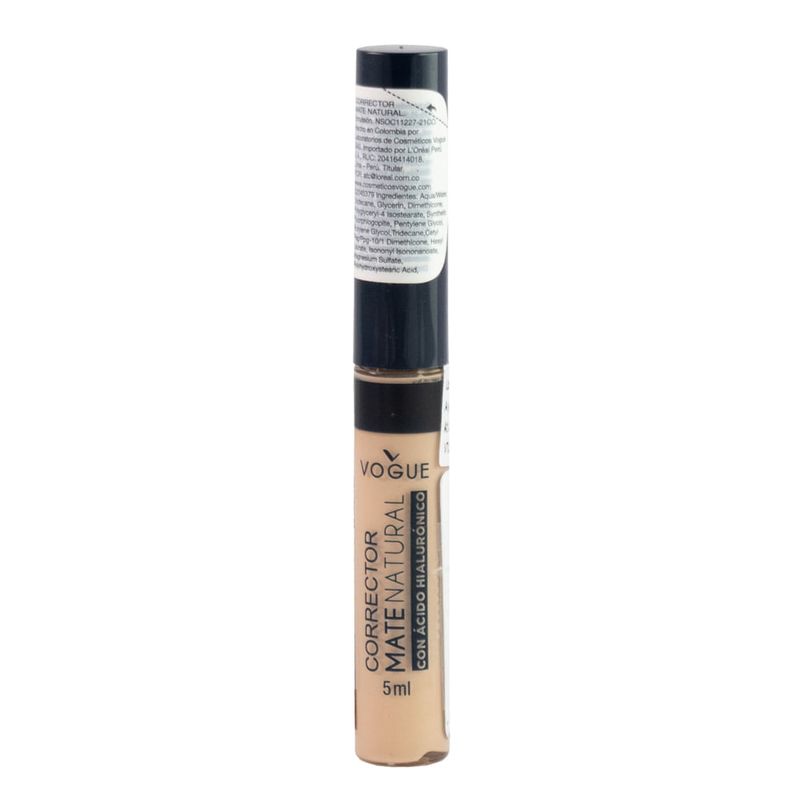 Corrector-liquido-mate-arena-5-ml-0