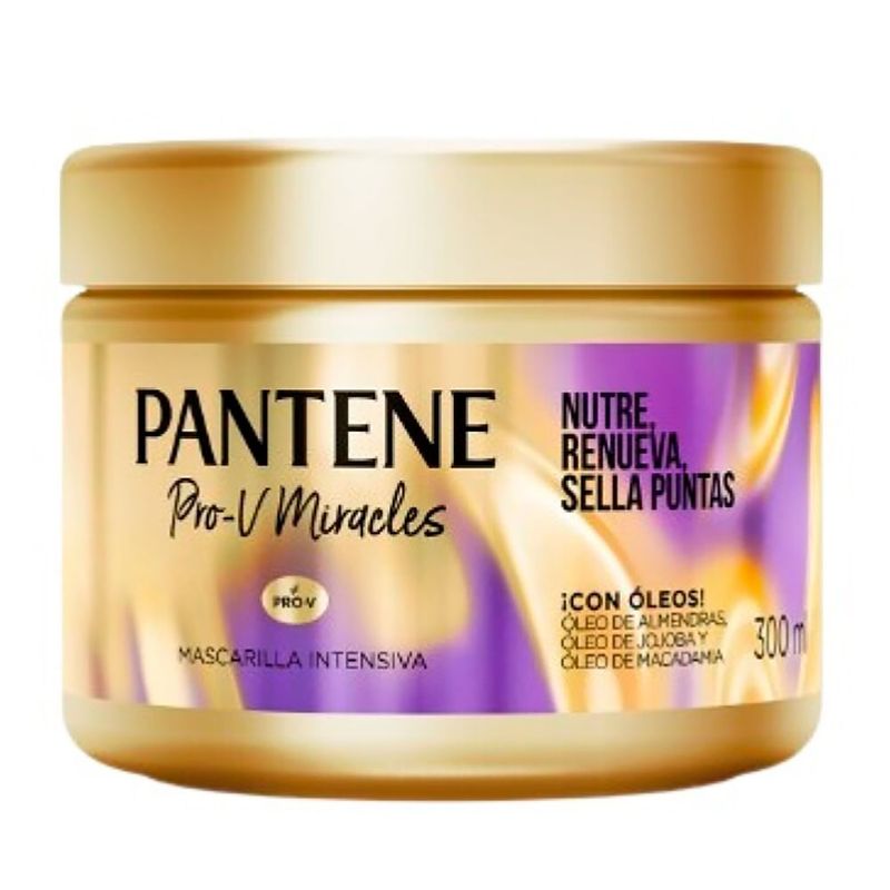 Tratamiento-PANTENE-nutre-renueva-sella-300-ml-0