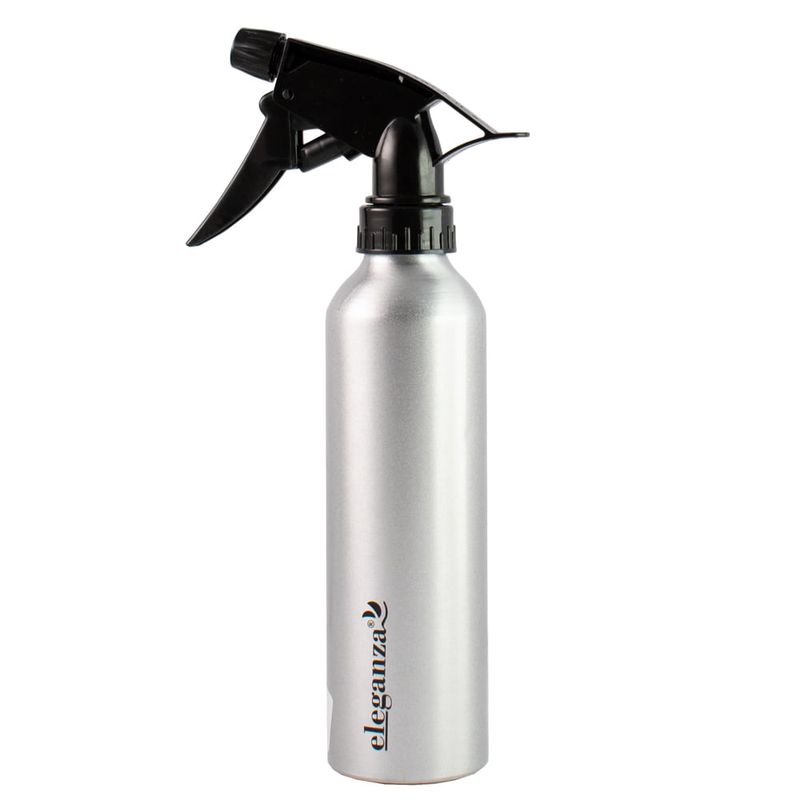 Botella-sprayer-24-cm-0