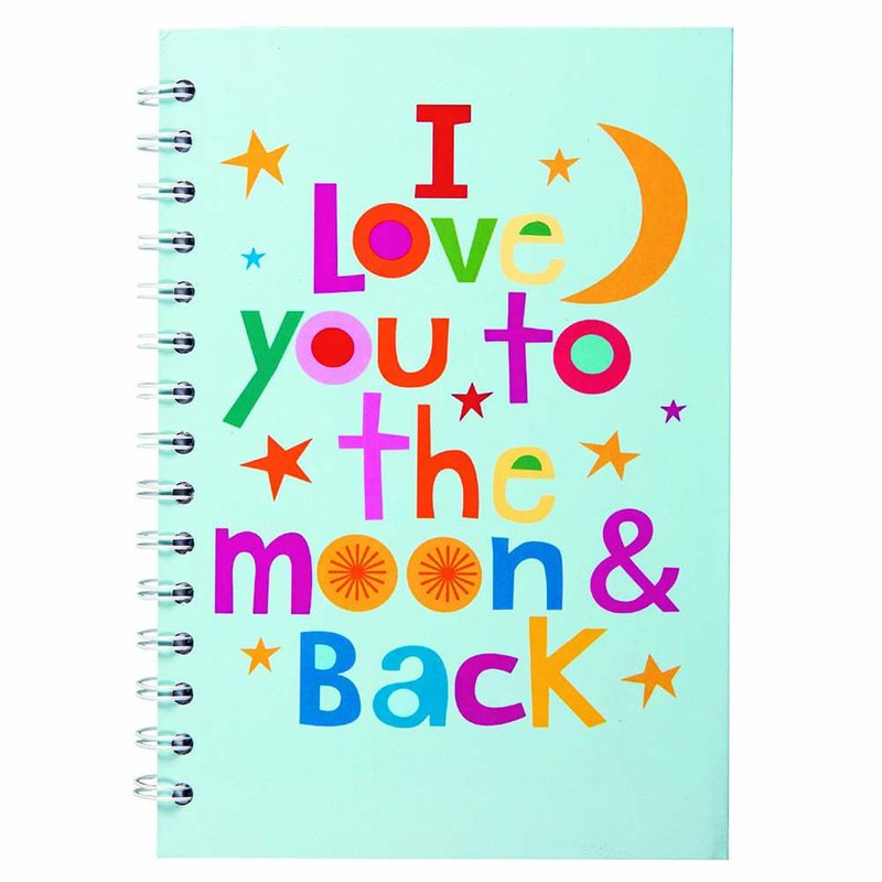 Cuaderno-tapa-dura-A5-con-espiral-100-hojas-frases-0