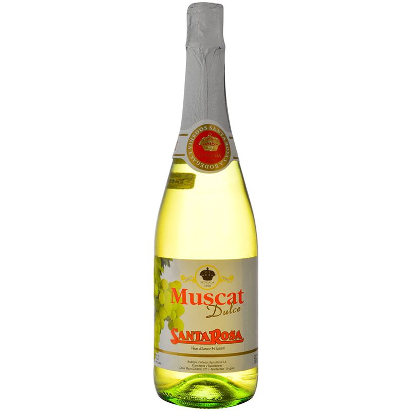 Moscato-Blanco-Dulce-Santa-Rosa-0