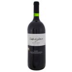 Vino-Tinto-Tannat-Roble-Cuesta-Di-Grava-15-L-0