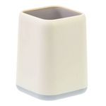 Organizador-de-escritorio-chico-4-colores-0