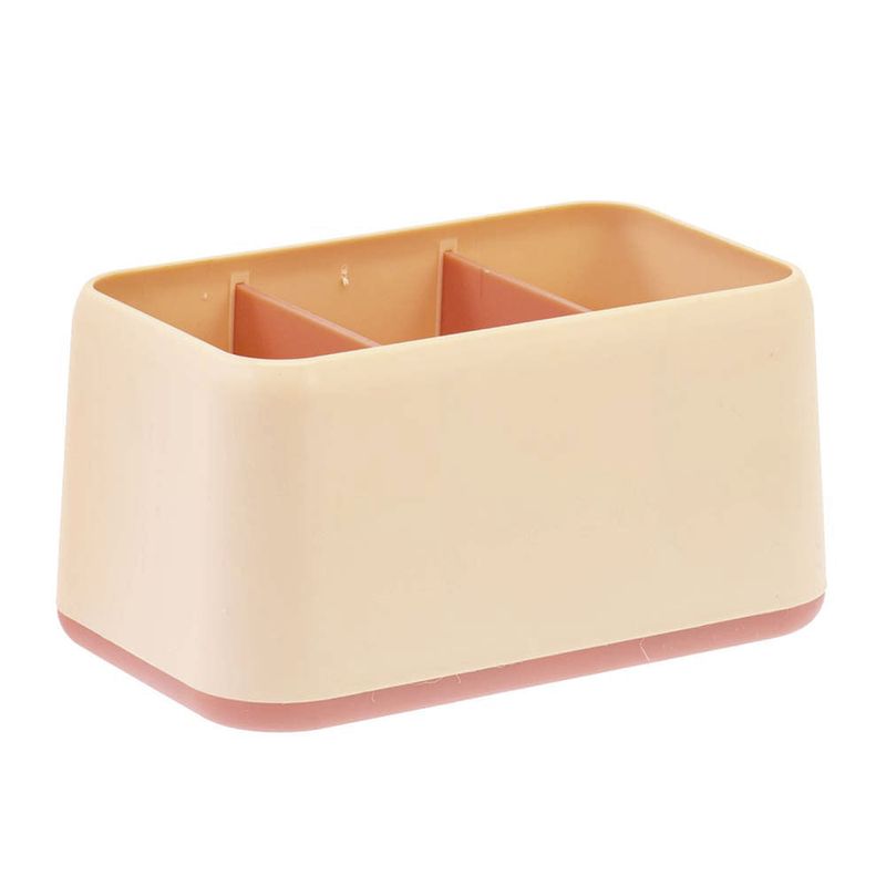 Organizador-de-escritorio-grande-4-colores-0