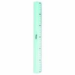 Regla-TORRE-revive-30-cm-1
