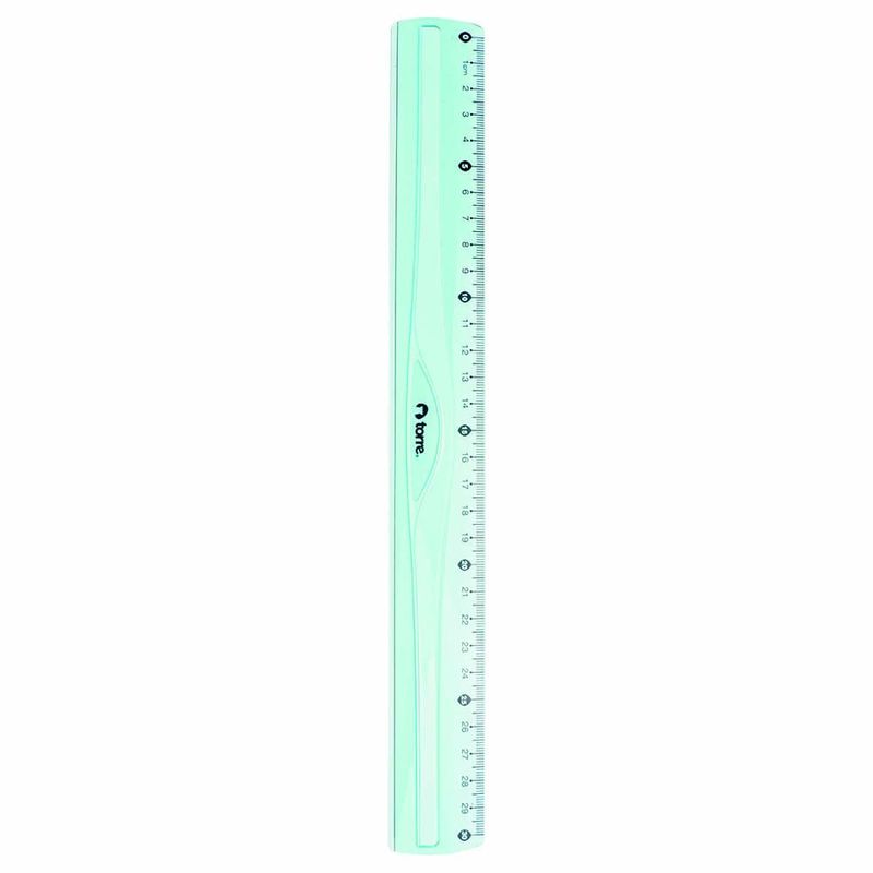 Regla-TORRE-revive-30-cm-1