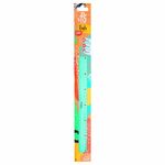 Regla-TORRE-revive-30-cm-0