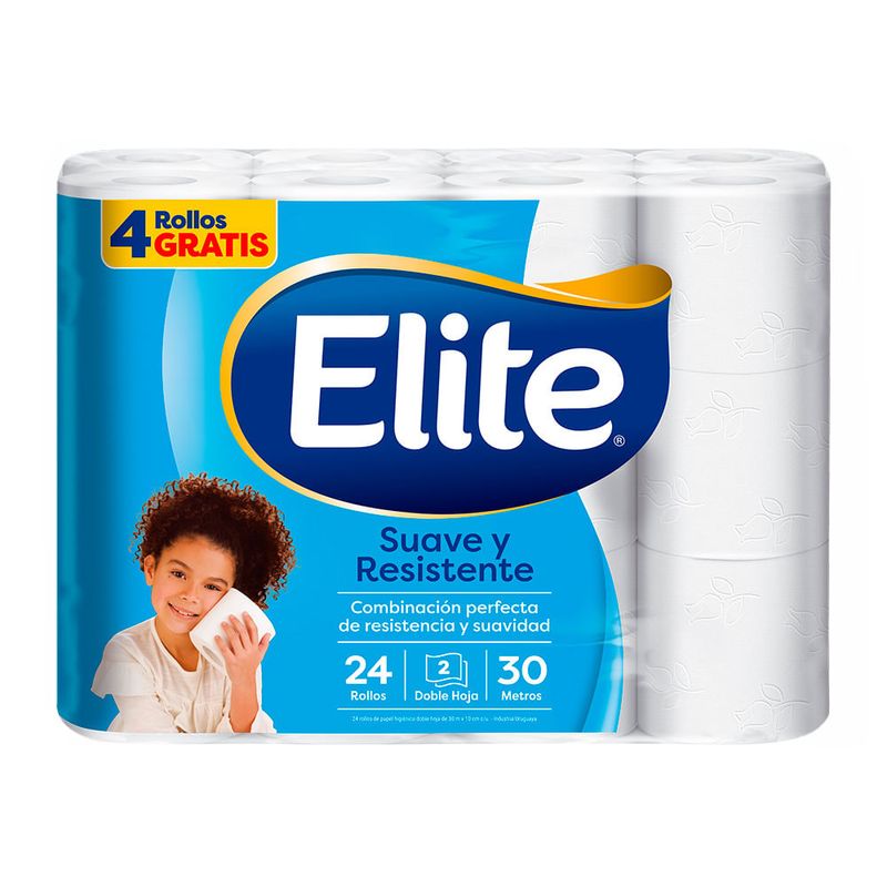 Papel-higienico-ELITE-Suave-30-m-x-24-un-0