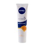 Crema-para-manos-NIVEA-protectora-100-ml-0