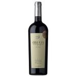 Tinto-Merlot-Osiris-0
