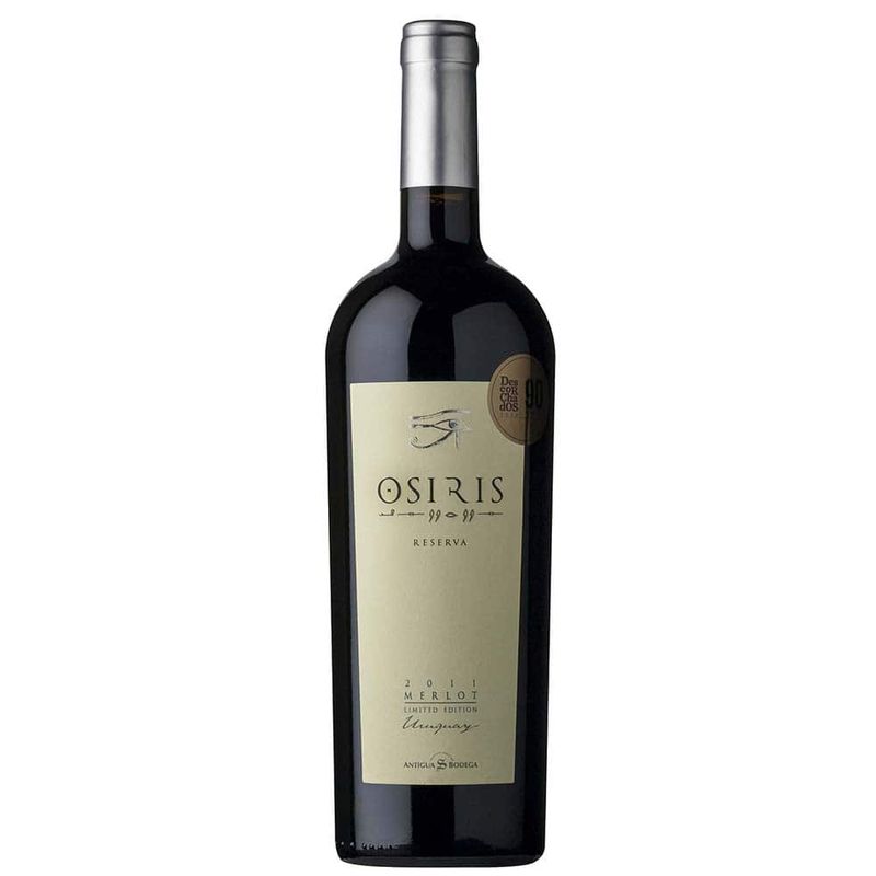 Tinto-Merlot-Osiris-0