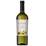 Vino-blanco-chardonnay-LA-PRADERA-750-cc-0