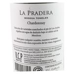 Vino-blanco-chardonnay-LA-PRADERA-750-cc-1