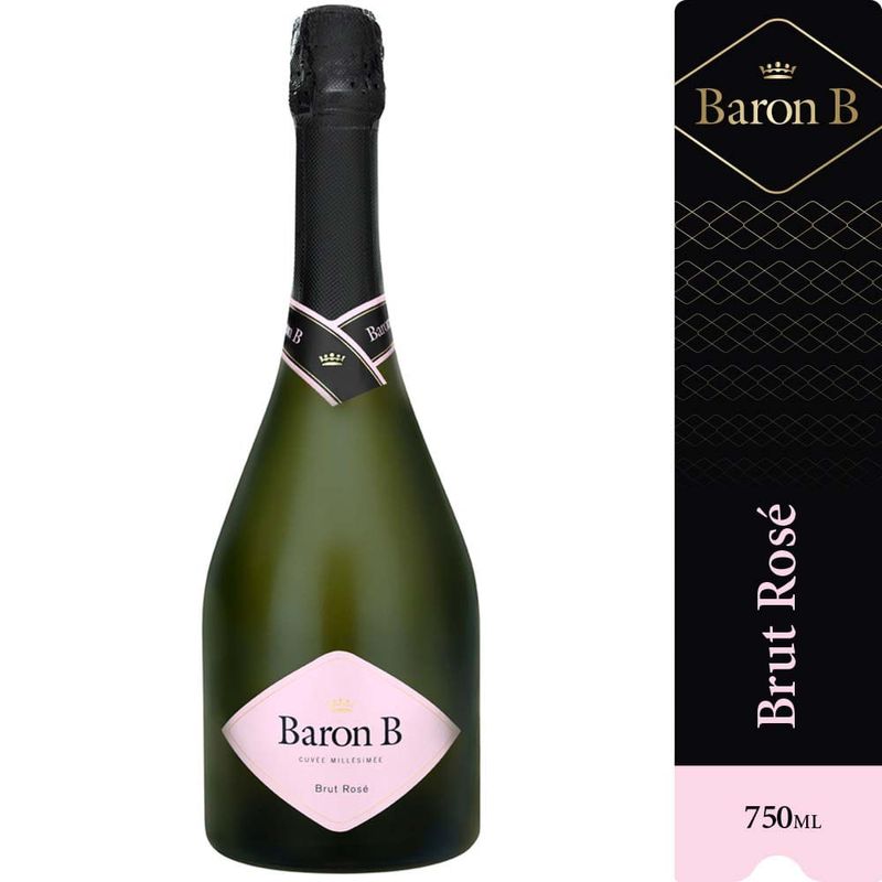 Espumoso-Brut-Rose-BARON-B-0