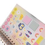 Agenda-diaria-15-x-21-marmol-fw-2