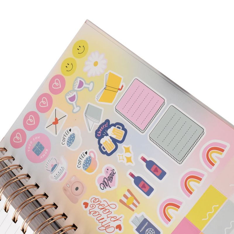 Agenda-diaria-15-x-21-marmol-fw-2