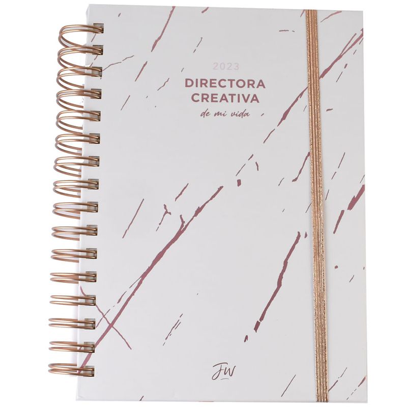 Agenda-diaria-15-x-21-marmol-fw-0