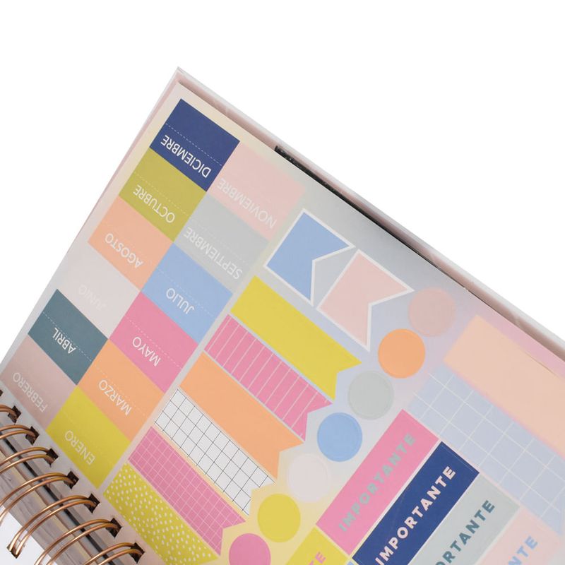 Agenda-diaria-15-x-21-marmol-fw-3