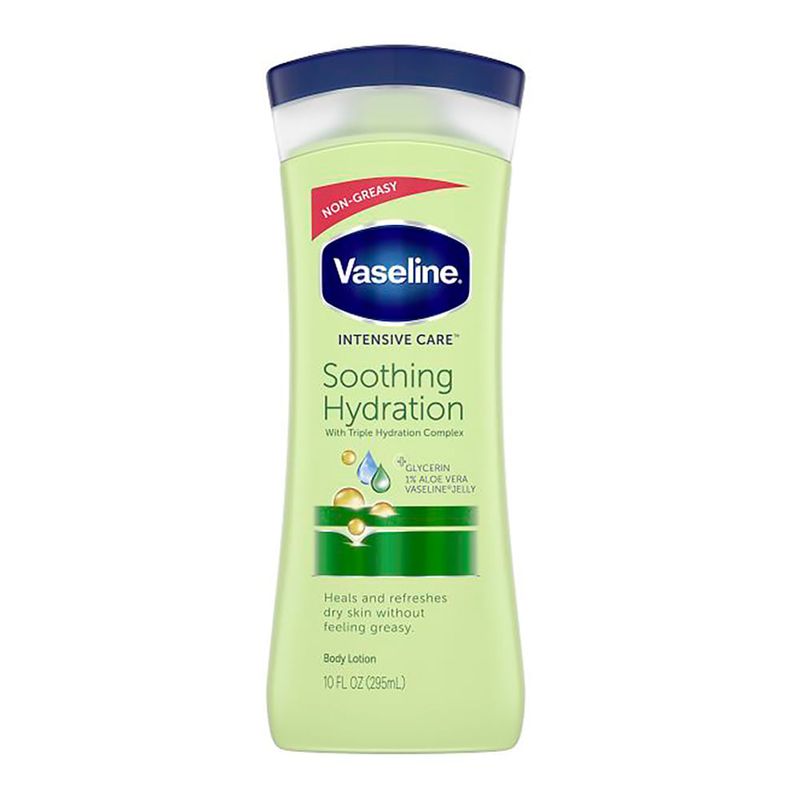 Crema-Corporal-VASELINE-Hydration-298-g-0