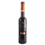 Licor-de-Tannat-VIVENT-500-cc-0