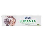 Pasta-dental-SUDANTA-toothpaste-100-g-0