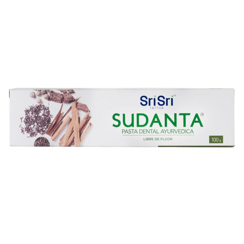 Pasta-dental-SUDANTA-toothpaste-100-g-0