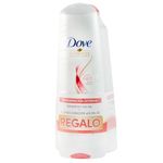 Pack-DOVE-Shampoo-Regeneracion-Extrema-750-ml---Acondicionador-0