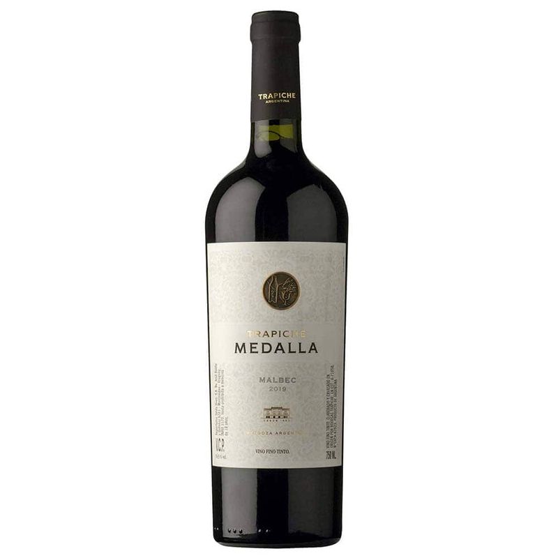 Malbec-MEDALLA-Tinto-0