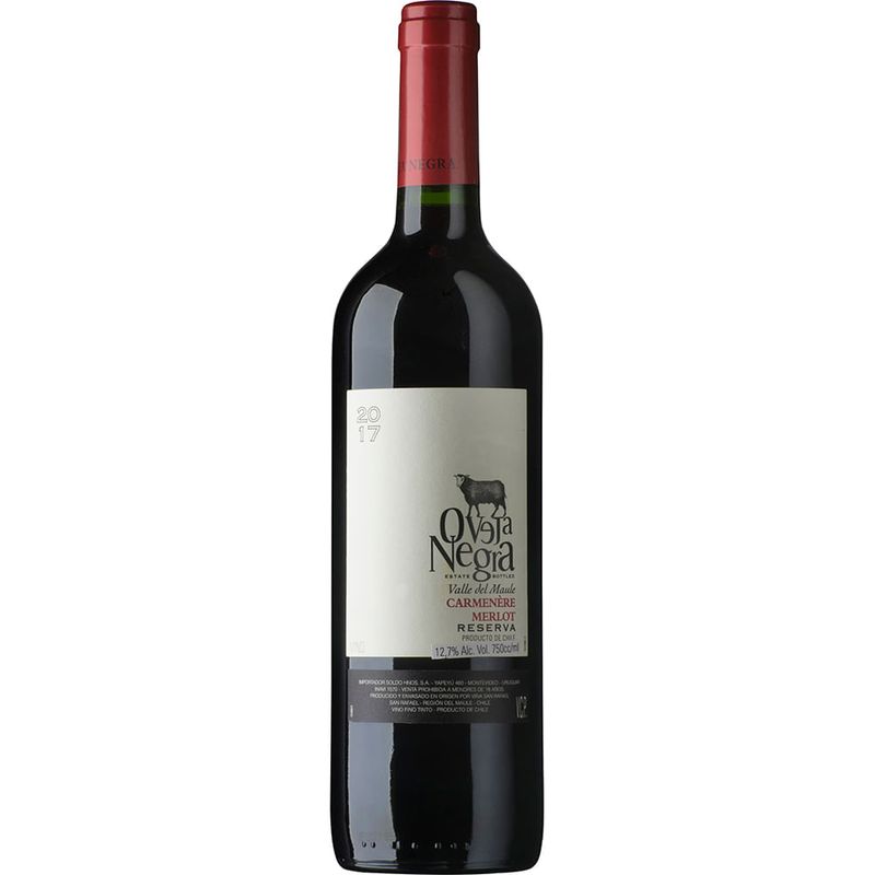 Carmenere-Merlot-Reserva-OVEJA-NEGRA-Tinto-0