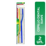 Cepillo-dental-PICO-JENNER-Soft-Plus-2-un-0