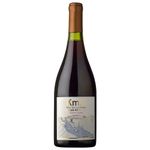 Pinot-Noir-Gran-Reserva-Km-0-750-ml-Pinot-Noir-Gran-Reserva-Km-0-Tinto-750-cc-0