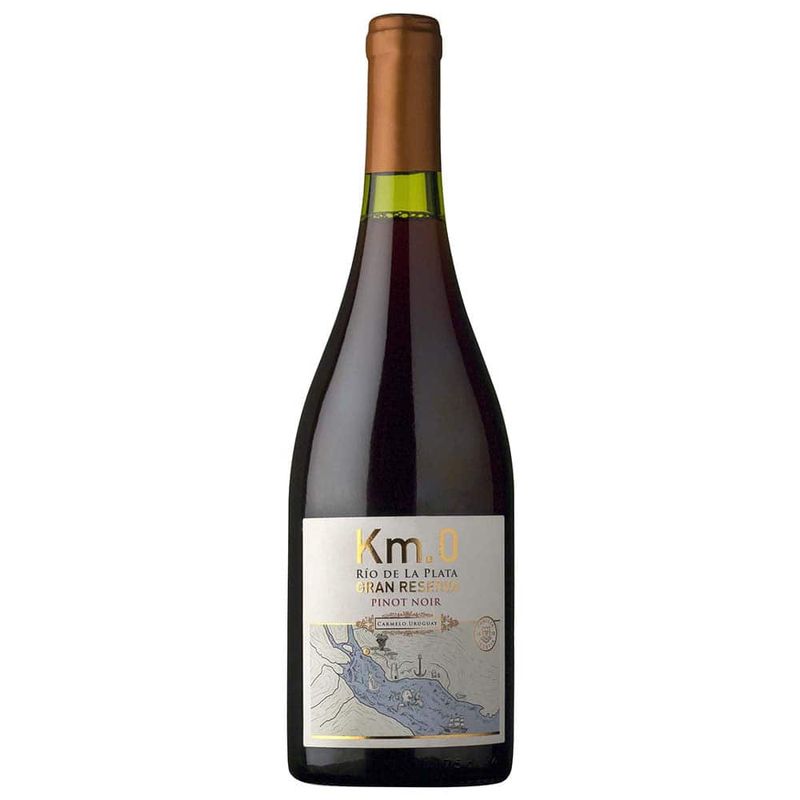 Pinot-Noir-Gran-Reserva-Km-0-750-ml-Pinot-Noir-Gran-Reserva-Km-0-Tinto-750-cc-0
