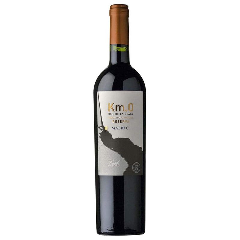 Vino-Malbec-Reserva-Km-0-750-ml-0