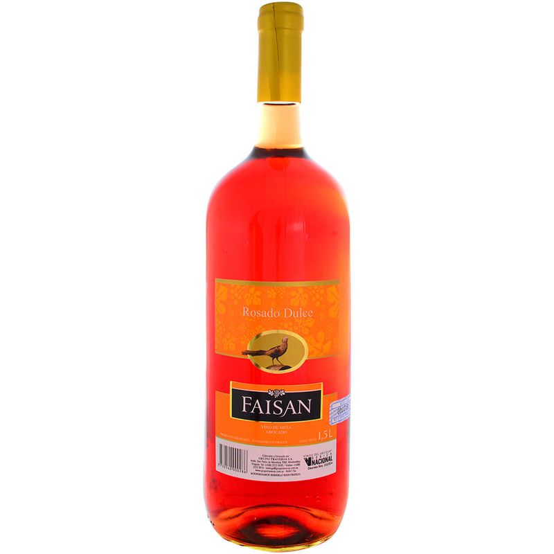 Vino-Rosado-Moscatel-Dulce-Faisan-15-L-0
