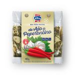 Mix-para-pastas-LAS-ACACIAS-ajo-y-peperoncino-40-g-0