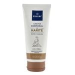 Crema-corporal-DR-SELBY-con-karite-200-g-0