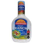 Salsa-Ranch-COUNTRY-Barn-473-cc-0