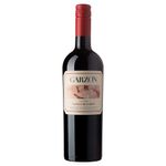Vino-Tannat-de-Corte-GARZON-Tinto-0
