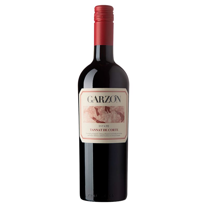 Vino-Tannat-de-Corte-GARZON-Tinto-0