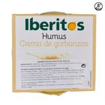 Crema-de-garbanzos-humus-IBERITOS-sin-gluten-70-g-1
