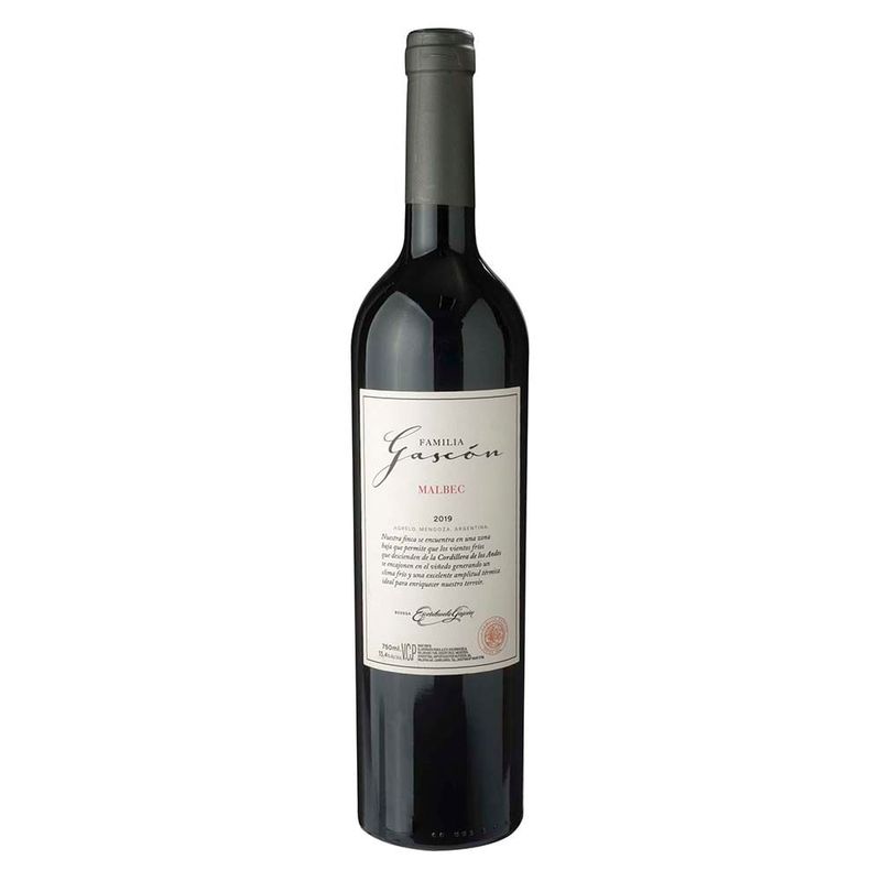 Malbec-FAMILIA-GASCON-Tinto-750-cc-0