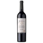 Cabernet-Sauvignon-FAMILIA-GASCON-Tinto-750-cc-0