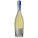 Vino-Brut-CALVET-CELEBRATION-750-cc-0