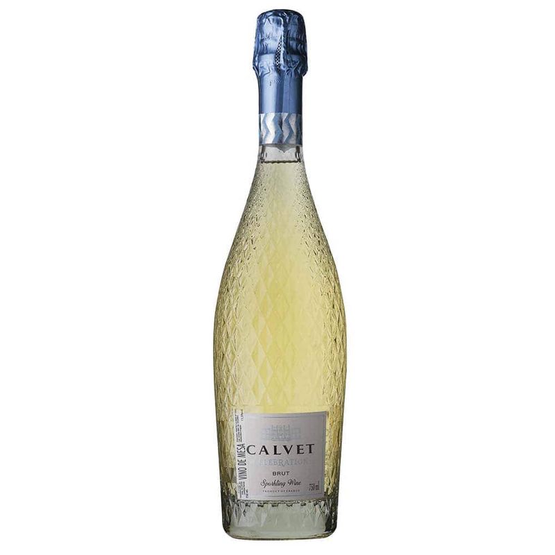 Vino-Brut-CALVET-CELEBRATION-750-cc-0