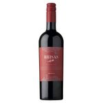 Vino-tinto-Red-Blend-BRISAS-750-ml-0