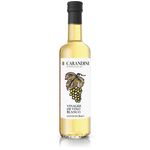 Vinagre-de-vino-blanco-CARANDINI-500-cc-1
