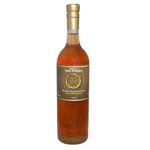Vino-moscatel-rosado-con-durazno-TRES-PUENTES-750-cc-0