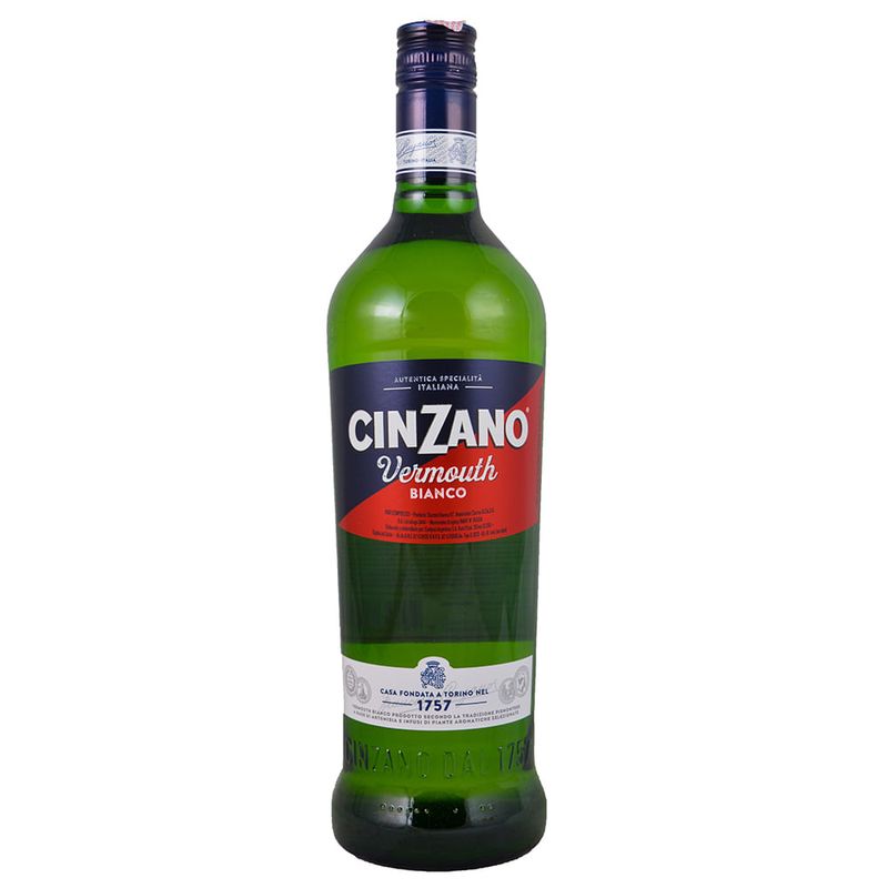 Vermouth-CINZANO-bianco-1-L-0